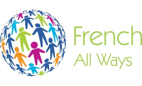 Le français sous toutes ses formes